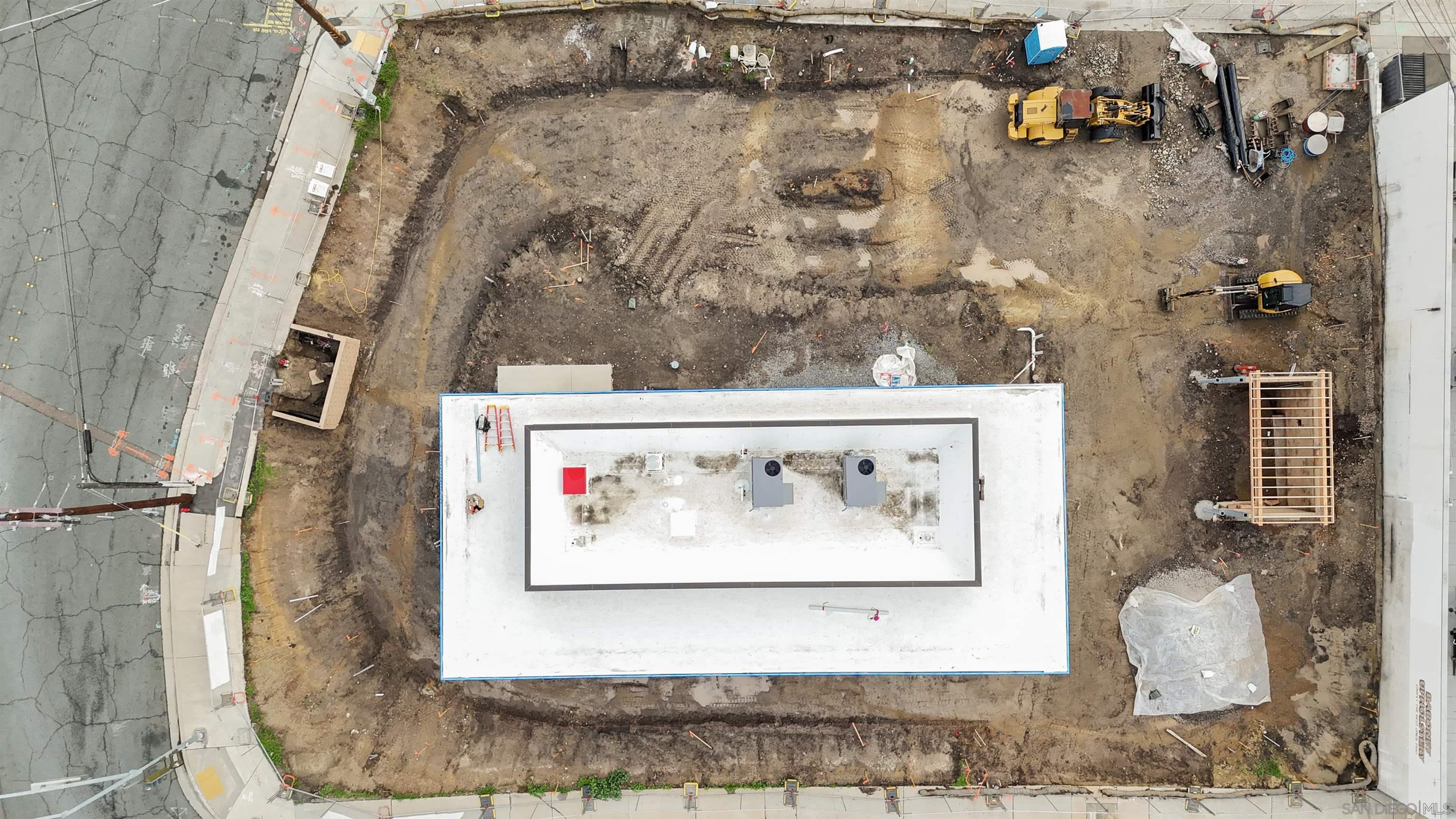 Detail Gallery Image 5 of 11 For 2201  Fletcher Pkwy, El Cajon,  CA 92020 - – Beds | – Baths