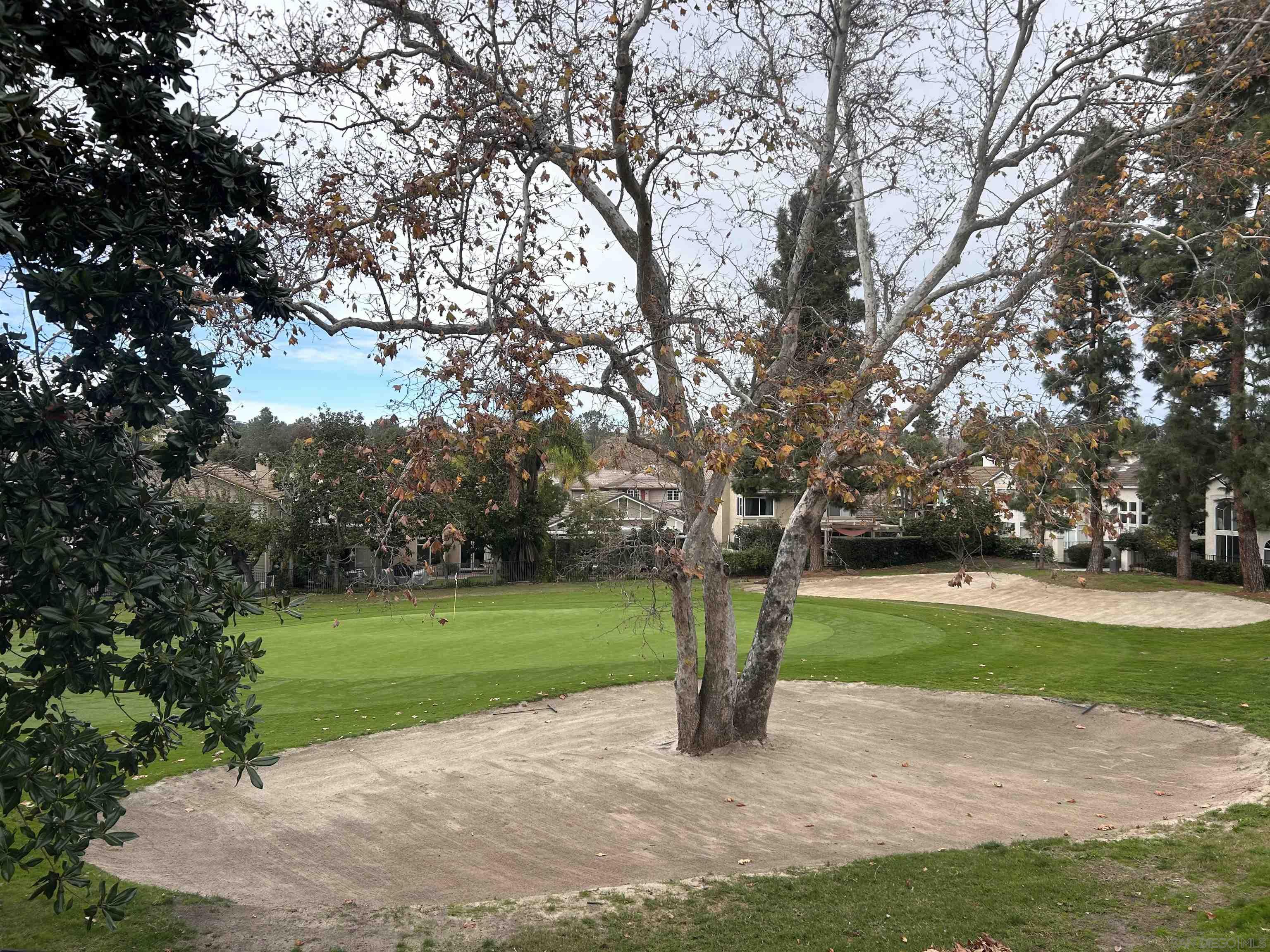 Detail Gallery Image 19 of 25 For 5146  Caminito Vista Lujo, San Diego,  CA 92130 - 4 Beds | 2/1 Baths