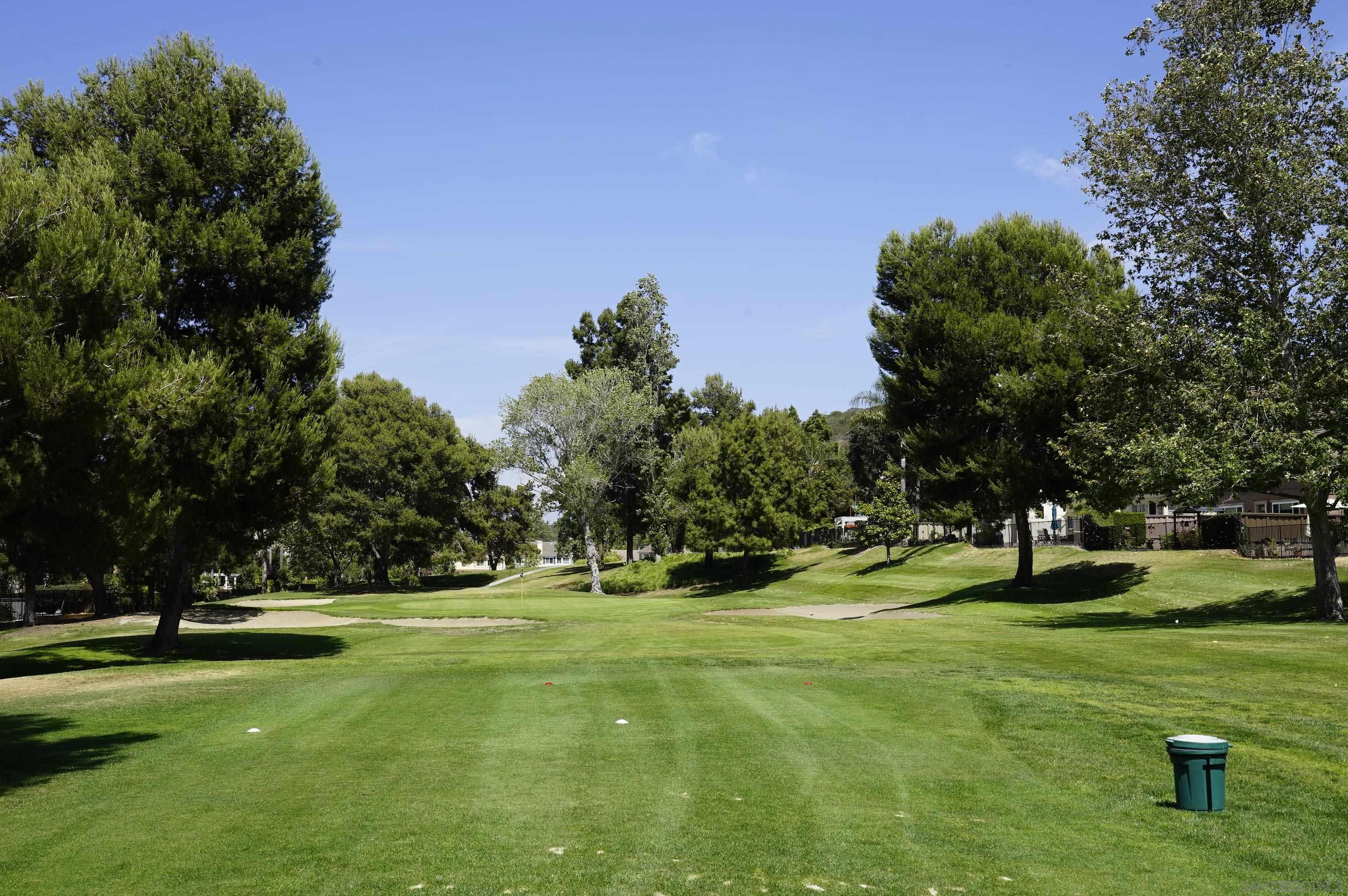 Detail Gallery Image 20 of 22 For 5146  Caminito Vista Lujo, San Diego,  CA 92130 - 4 Beds | 2/1 Baths