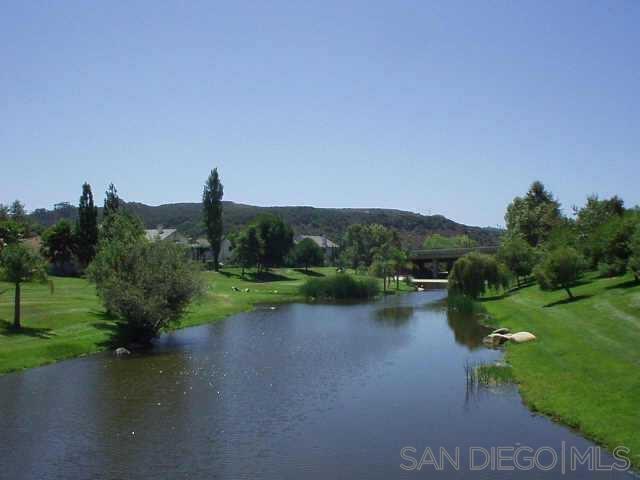 Detail Gallery Image 22 of 22 For 5146  Caminito Vista Lujo, San Diego,  CA 92130 - 4 Beds | 2/1 Baths
