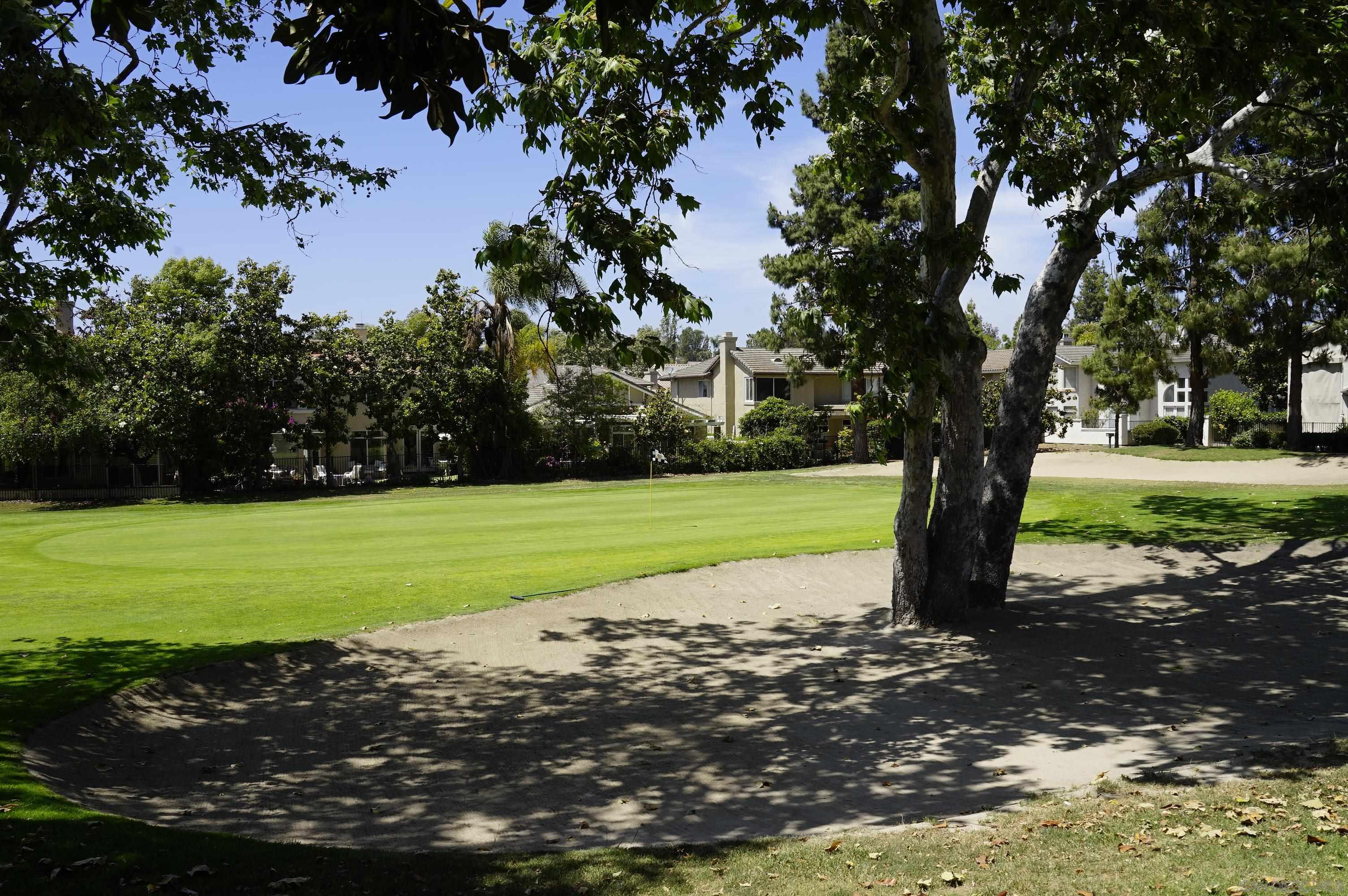 Detail Gallery Image 23 of 25 For 5146  Caminito Vista Lujo, San Diego,  CA 92130 - 4 Beds | 2/1 Baths