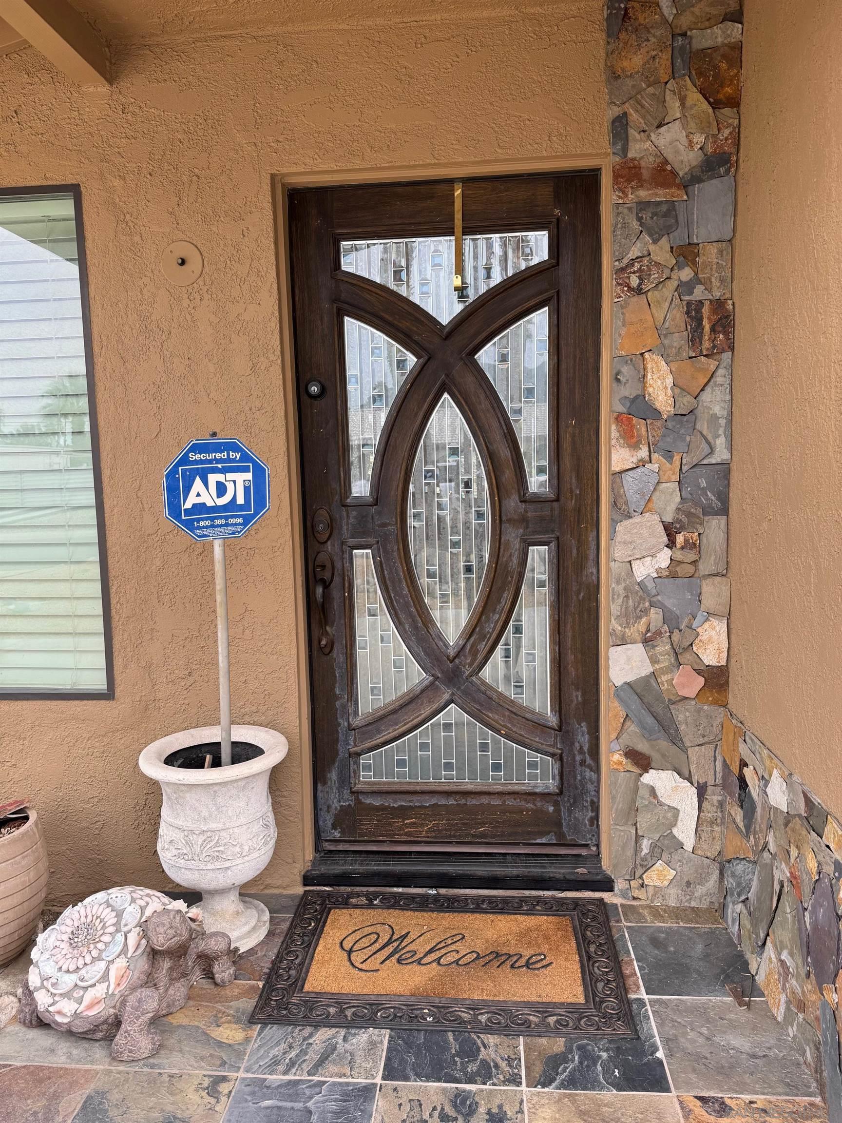 Detail Gallery Image 5 of 17 For 2940 N Cypress Rd, Palm Springs,  CA 92262 - 3 Beds | 2 Baths