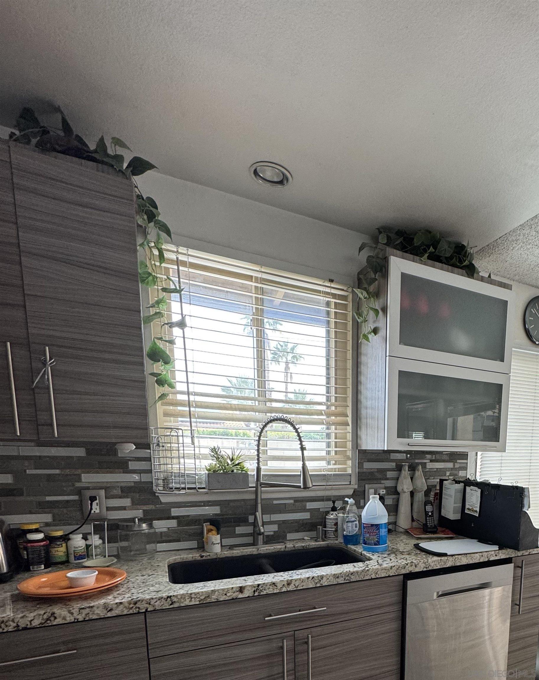 Detail Gallery Image 7 of 17 For 2940 N Cypress Rd, Palm Springs,  CA 92262 - 3 Beds | 2 Baths