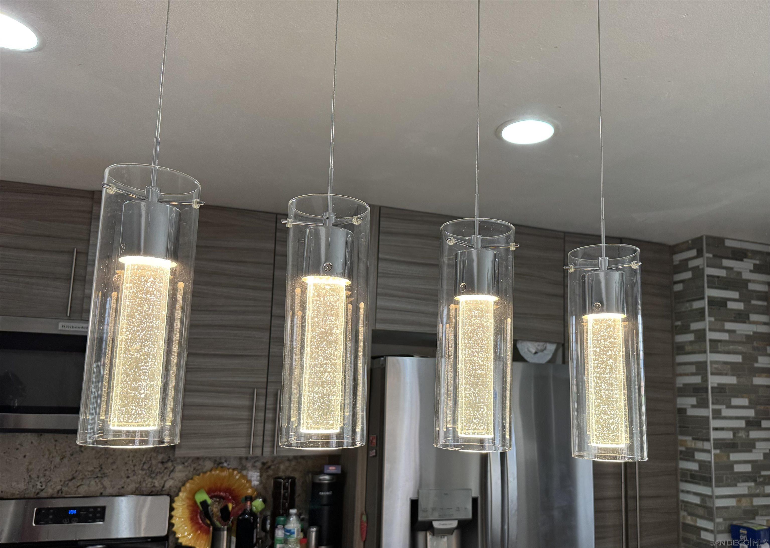 Detail Gallery Image 9 of 17 For 2940 N Cypress Rd, Palm Springs,  CA 92262 - 3 Beds | 2 Baths