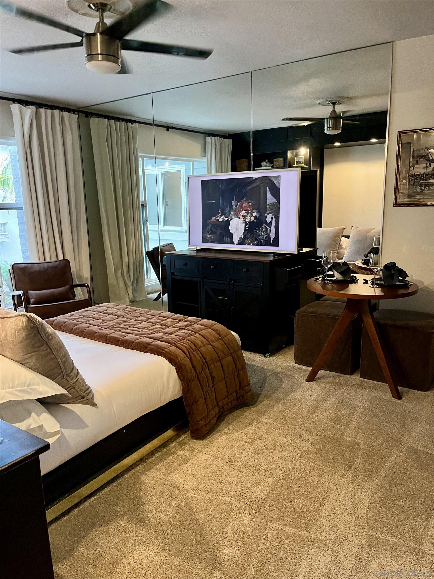 Front Image Thumbnail for SD2600367