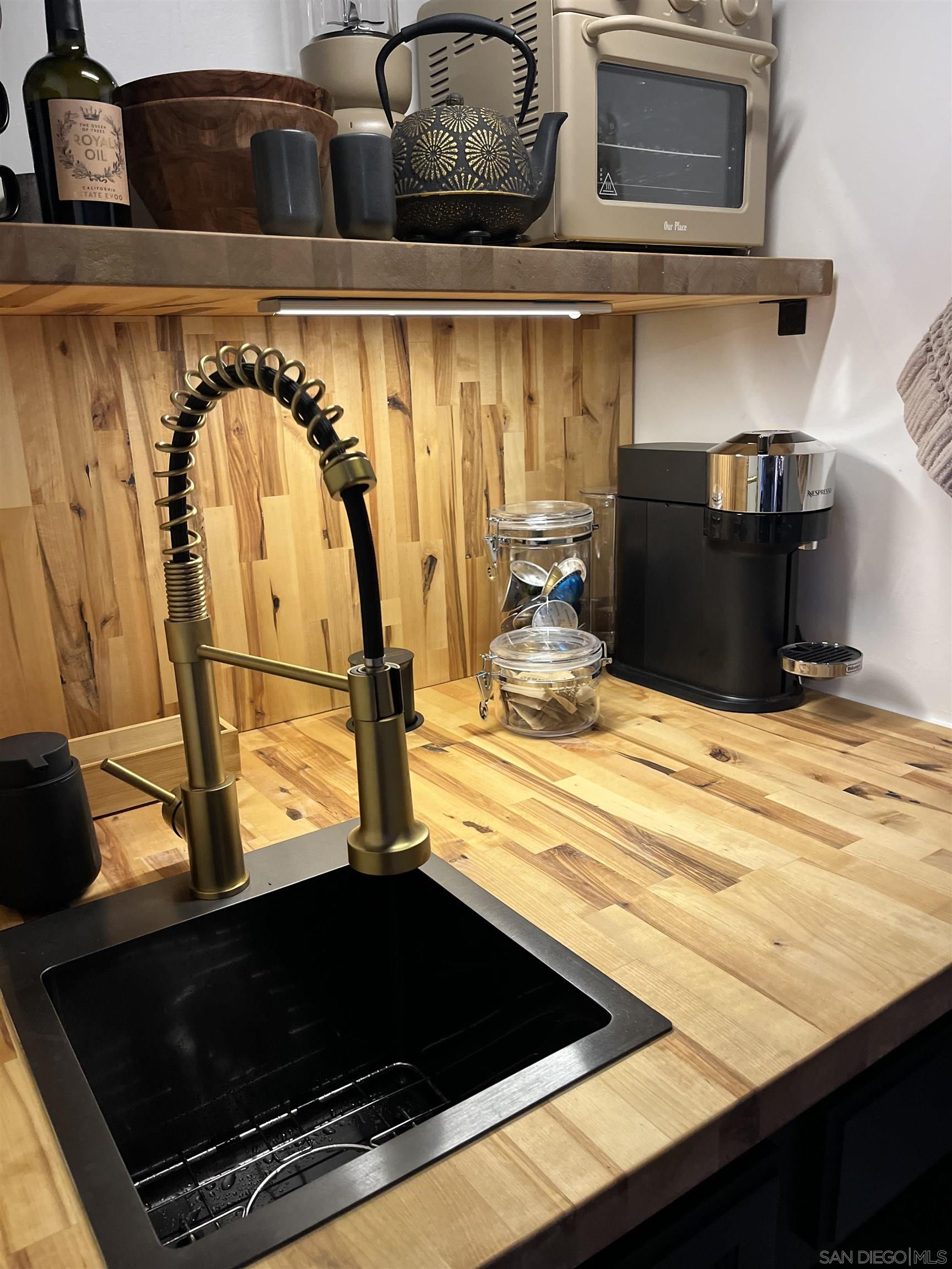 Detail Gallery Image 11 of 18 For 220  Coast Blvd  2m, La Jolla,  CA 92037 - 1 Beds | 1 Baths