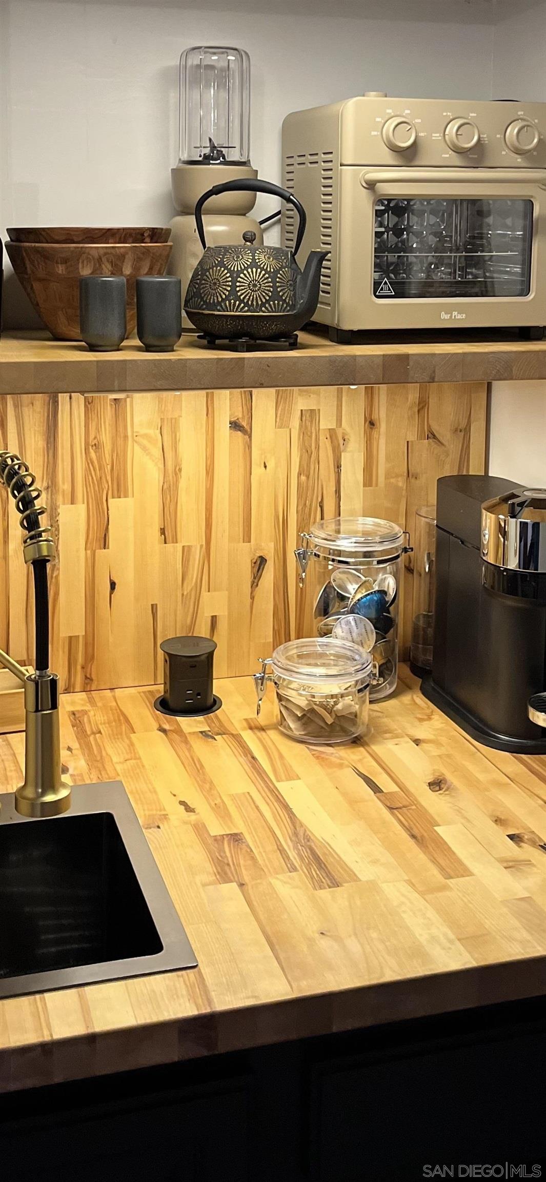 Detail Gallery Image 9 of 18 For 220  Coast Blvd  2m, La Jolla,  CA 92037 - 1 Beds | 1 Baths