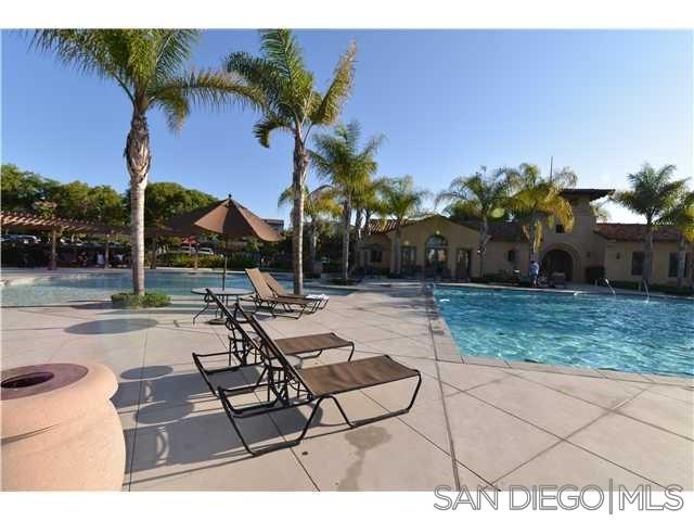 Detail Gallery Image 19 of 20 For 2144  Caminito Elda  92, Chula Vista,  CA 91915 - 4 Beds | 3 Baths