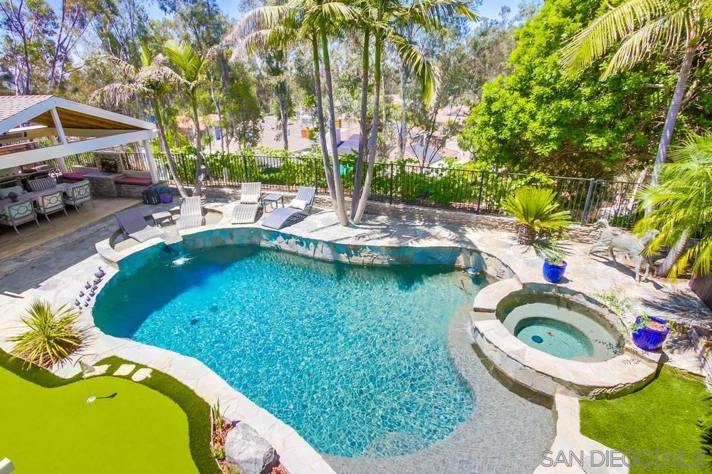 Front Image Thumbnail for SD2600370