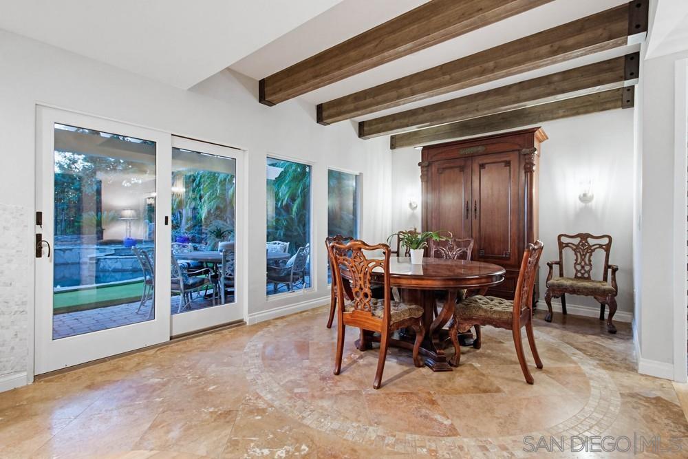 Detail Gallery Image 20 of 57 For 10616  Falcon Rim Pt, San Diego,  CA 92131 - 5 Beds | 2/1 Baths