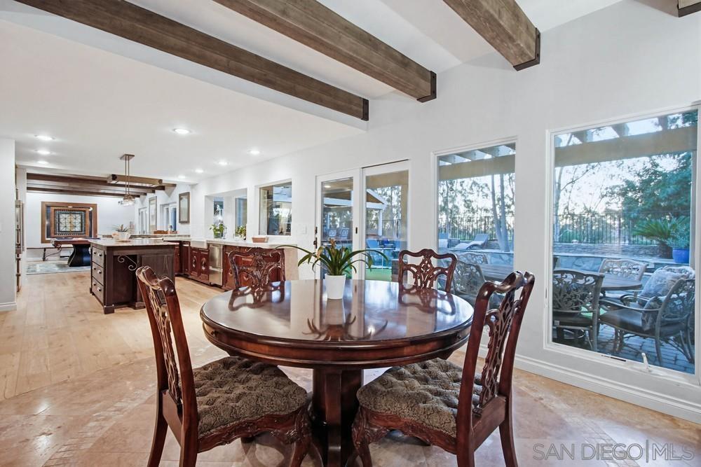 Detail Gallery Image 21 of 57 For 10616  Falcon Rim Pt, San Diego,  CA 92131 - 5 Beds | 2/1 Baths