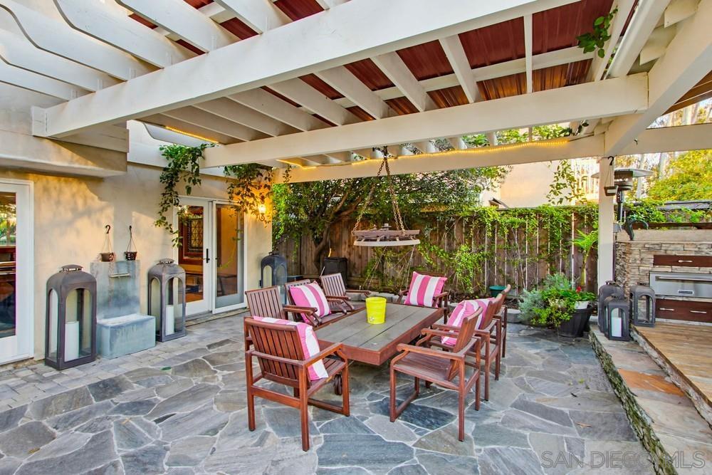 Detail Gallery Image 47 of 57 For 10616  Falcon Rim Pt, San Diego,  CA 92131 - 5 Beds | 2/1 Baths