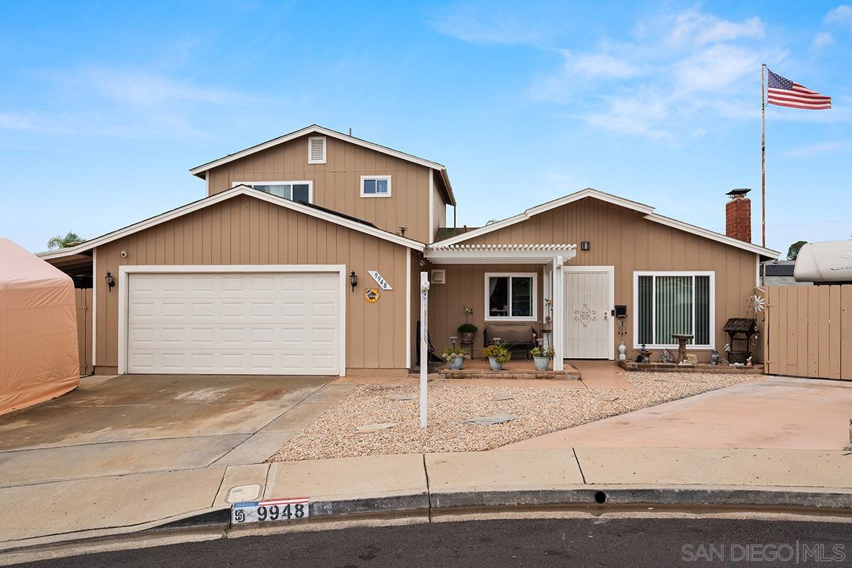 Front Image Thumbnail for SD2600371