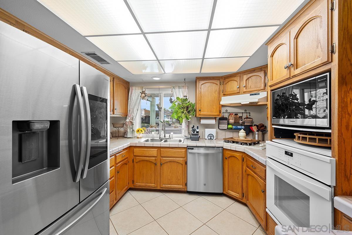 Detail Gallery Image 11 of 53 For 9948  Kincaid St, Santee,  CA 92071 - 3 Beds | 2 Baths