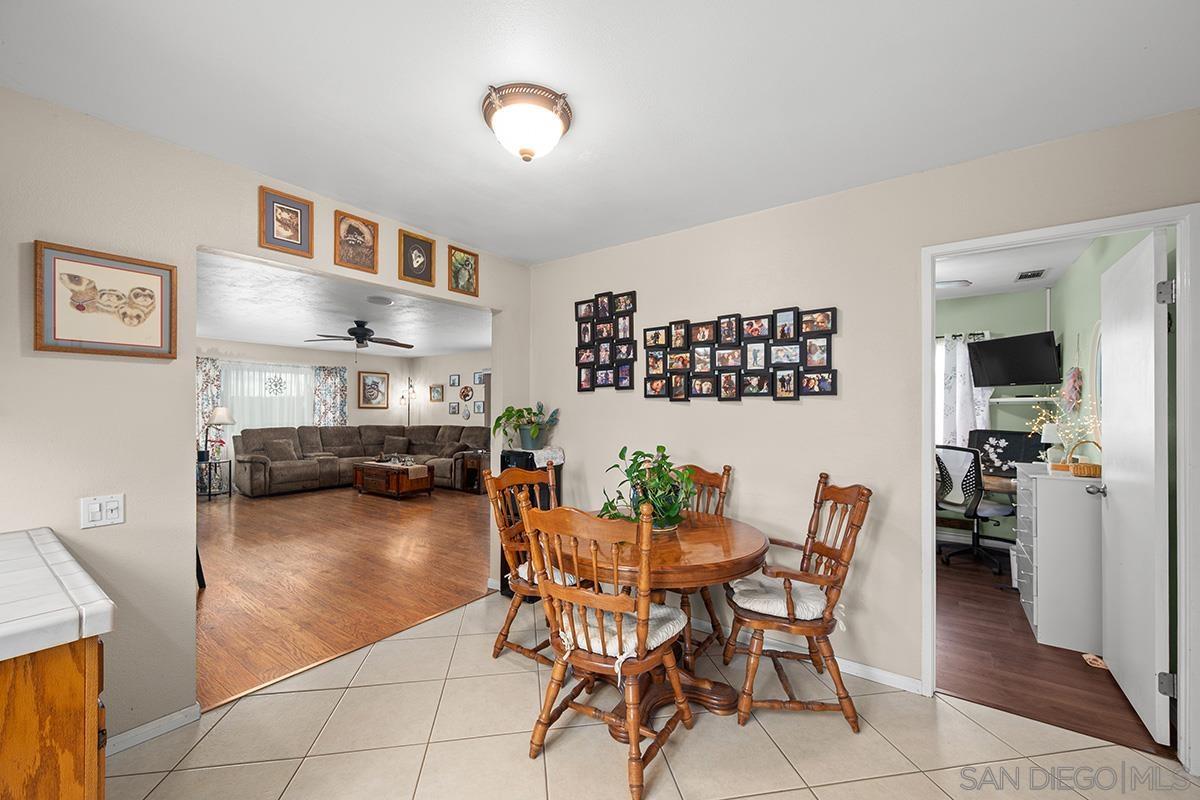 Detail Gallery Image 14 of 53 For 9948  Kincaid St, Santee,  CA 92071 - 3 Beds | 2 Baths