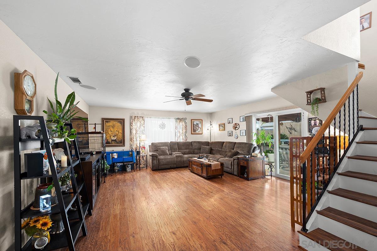 Detail Gallery Image 15 of 53 For 9948  Kincaid St, Santee,  CA 92071 - 3 Beds | 2 Baths