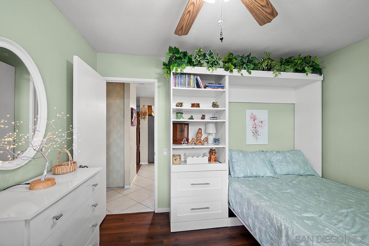 Detail Gallery Image 20 of 53 For 9948  Kincaid St, Santee,  CA 92071 - 3 Beds | 2 Baths