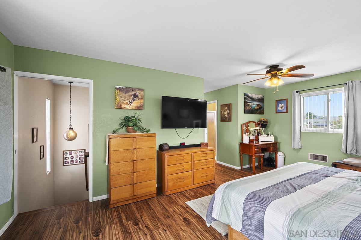 Detail Gallery Image 23 of 53 For 9948  Kincaid St, Santee,  CA 92071 - 3 Beds | 2 Baths