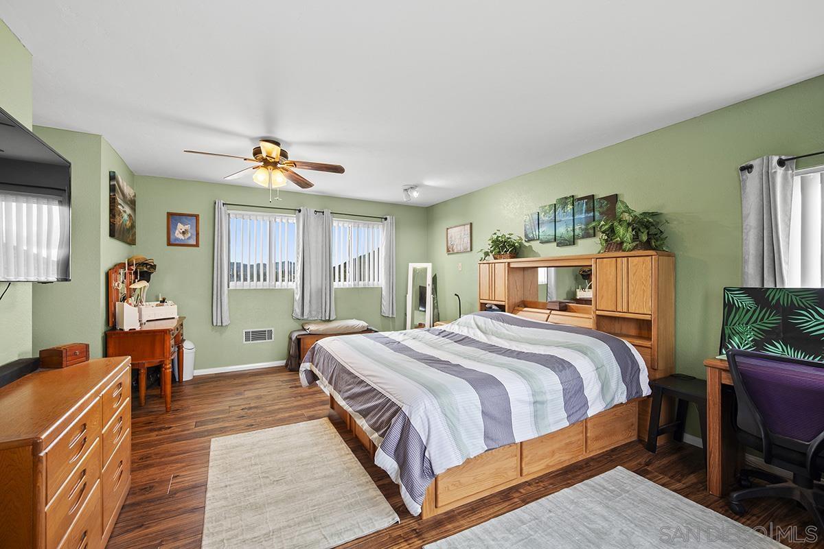 Detail Gallery Image 24 of 53 For 9948  Kincaid St, Santee,  CA 92071 - 3 Beds | 2 Baths