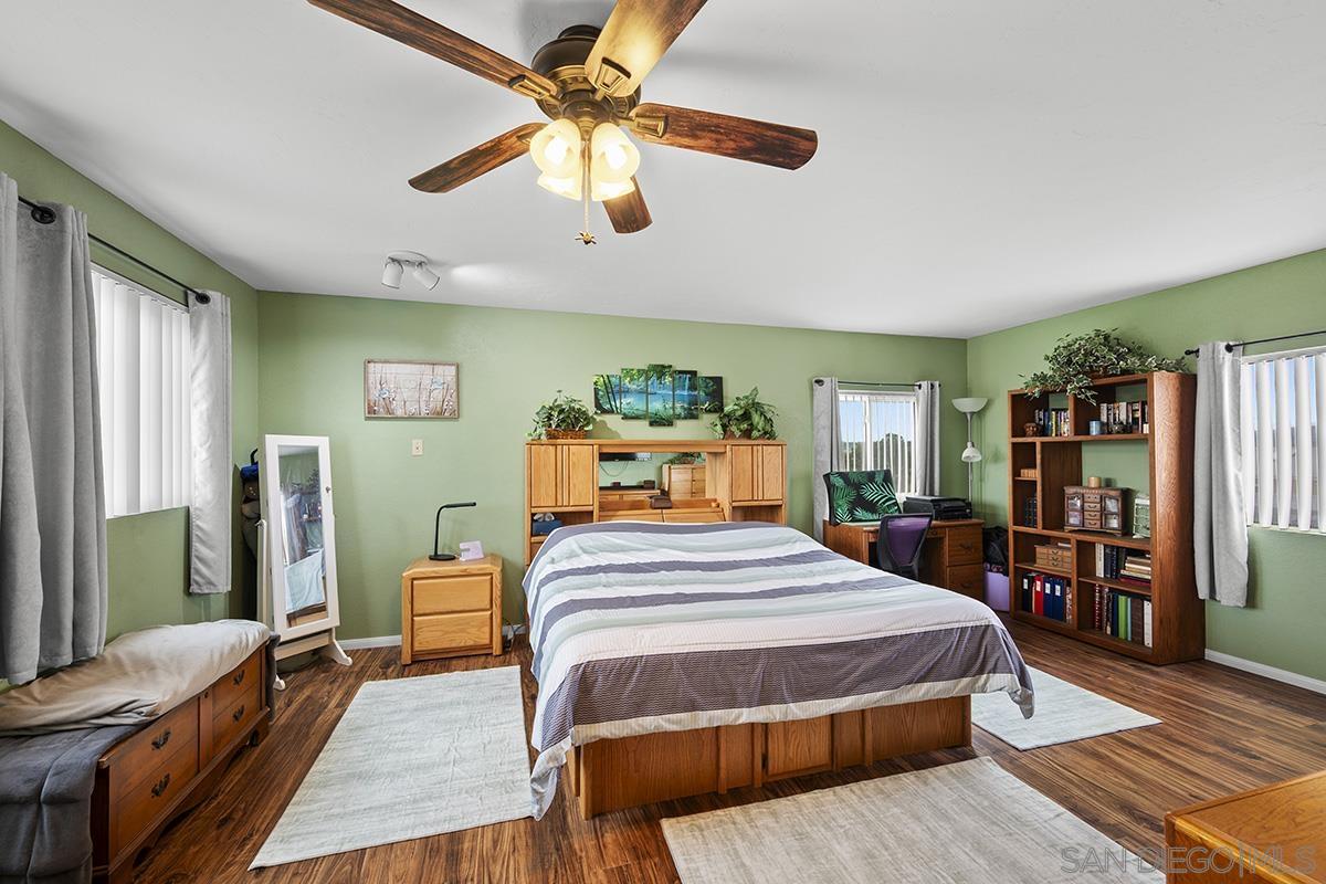 Detail Gallery Image 25 of 53 For 9948  Kincaid St, Santee,  CA 92071 - 3 Beds | 2 Baths