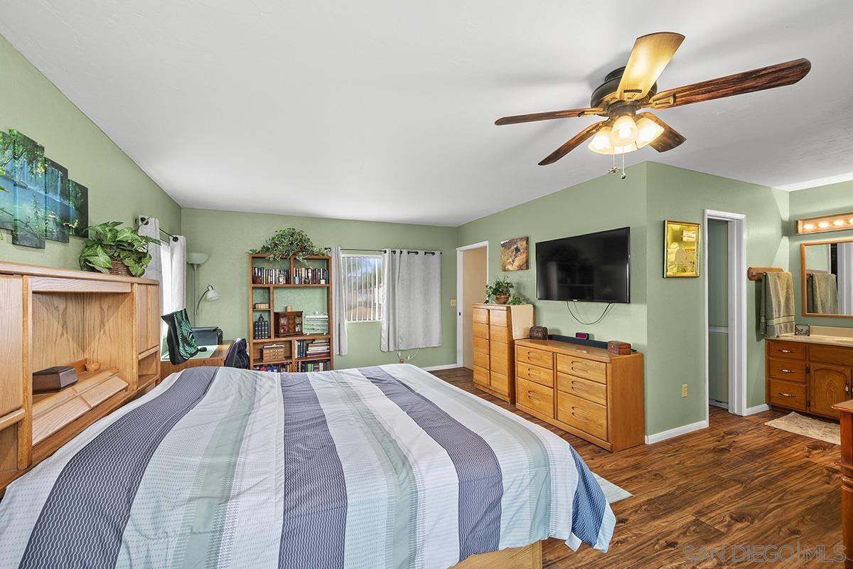 Detail Gallery Image 26 of 53 For 9948  Kincaid St, Santee,  CA 92071 - 3 Beds | 2 Baths