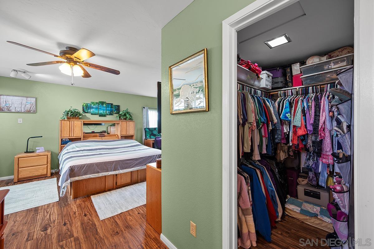 Detail Gallery Image 27 of 53 For 9948  Kincaid St, Santee,  CA 92071 - 3 Beds | 2 Baths