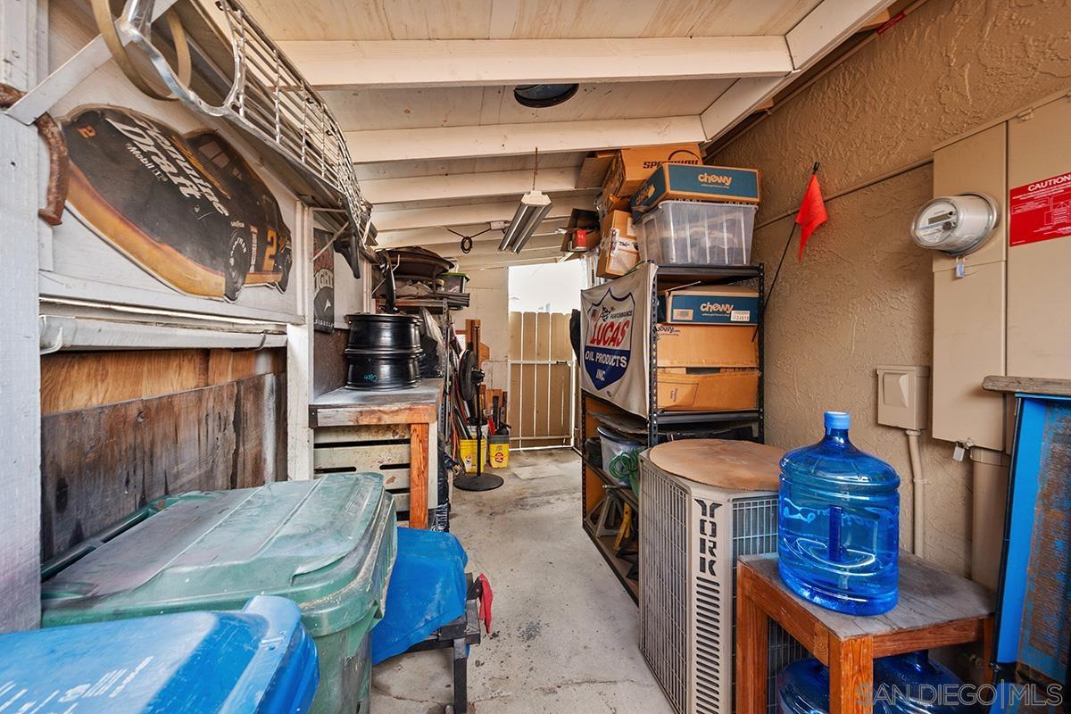 Detail Gallery Image 47 of 53 For 9948  Kincaid St, Santee,  CA 92071 - 3 Beds | 2 Baths