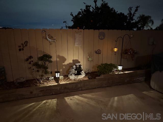 Detail Gallery Image 50 of 53 For 9948  Kincaid St, Santee,  CA 92071 - 3 Beds | 2 Baths