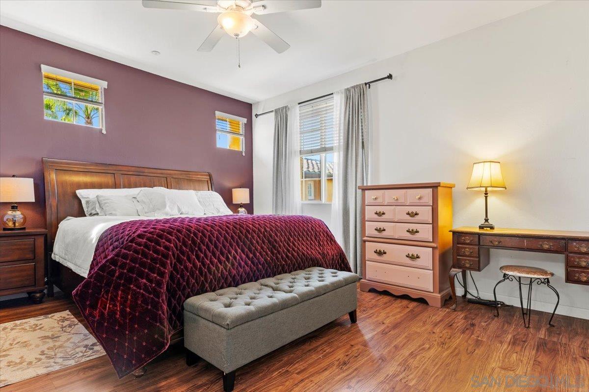 Detail Gallery Image 11 of 34 For 702  Portside Place, San Diego,  CA 92154 - 2 Beds | 2 Baths