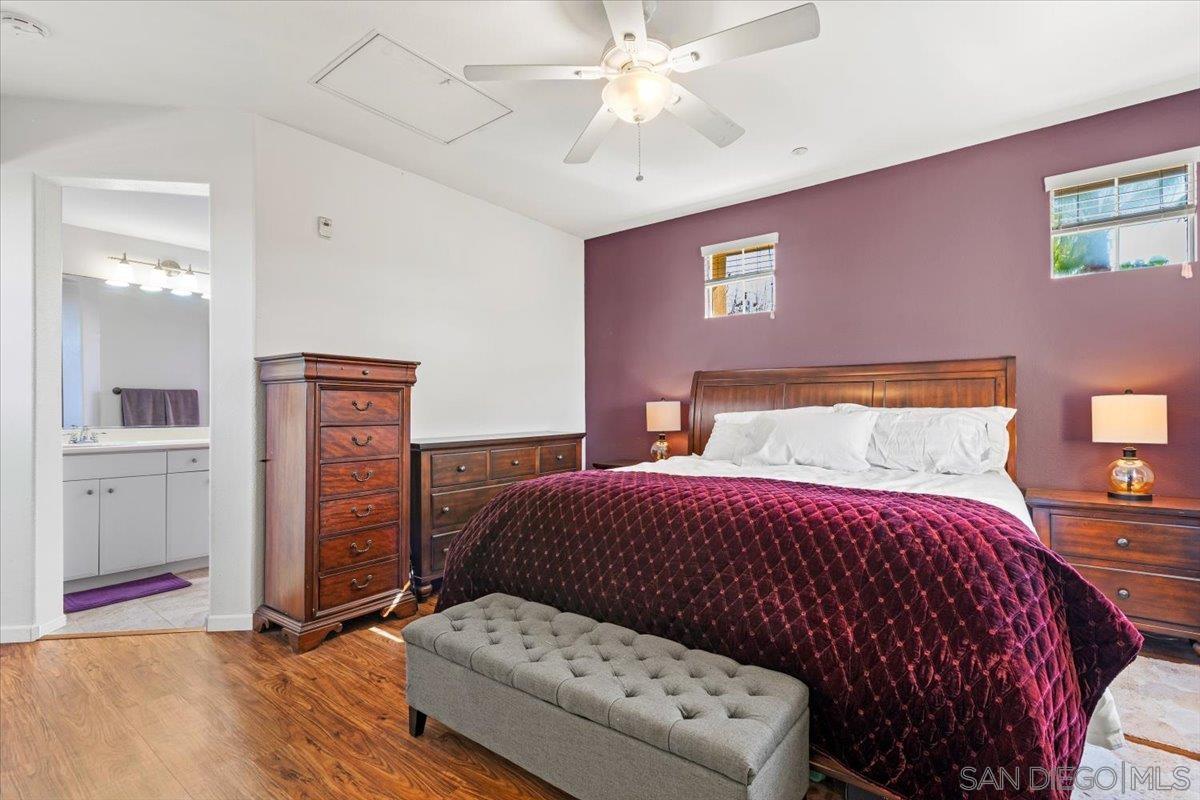 Detail Gallery Image 12 of 34 For 702  Portside Place, San Diego,  CA 92154 - 2 Beds | 2 Baths