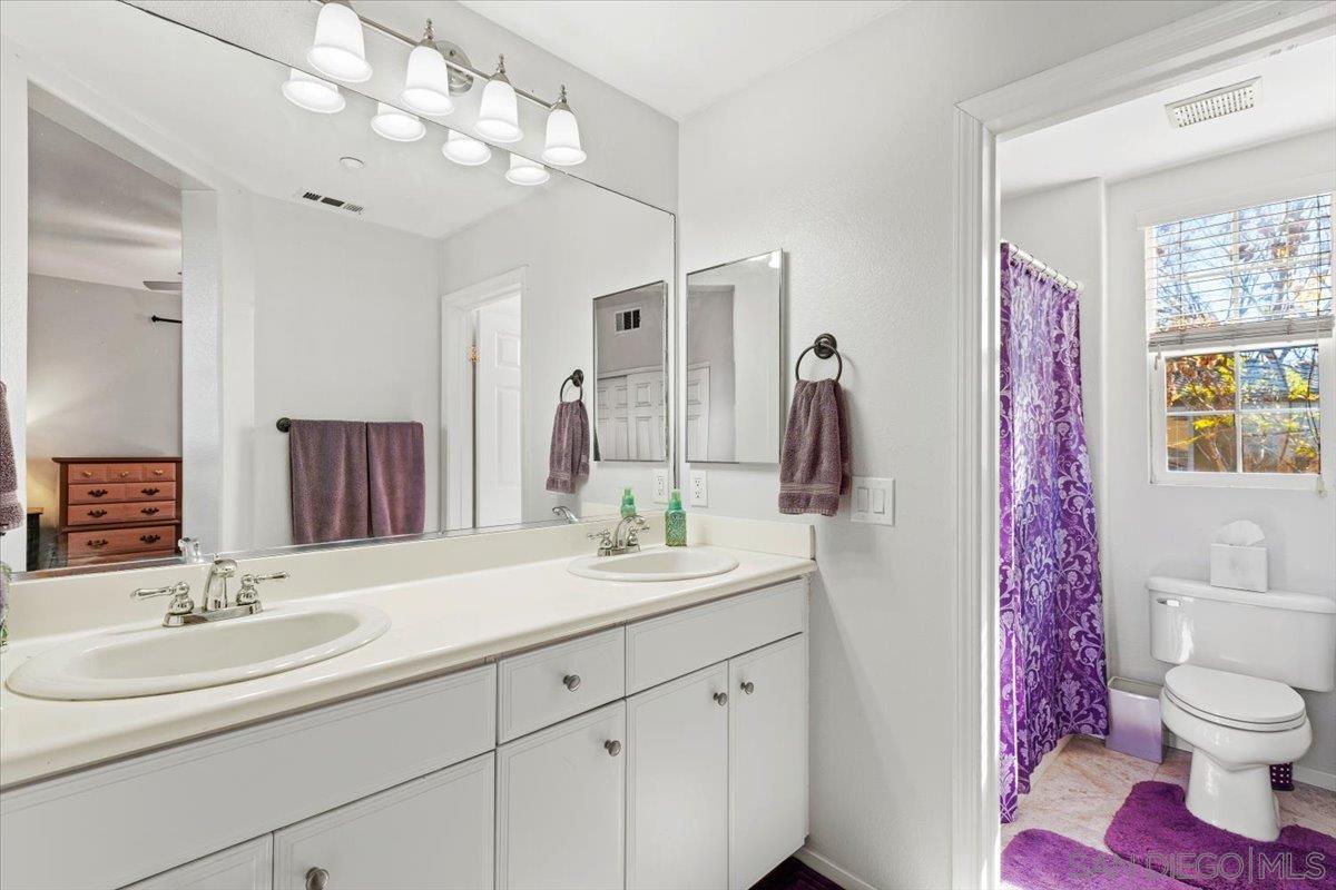 Detail Gallery Image 13 of 34 For 702  Portside Place, San Diego,  CA 92154 - 2 Beds | 2 Baths