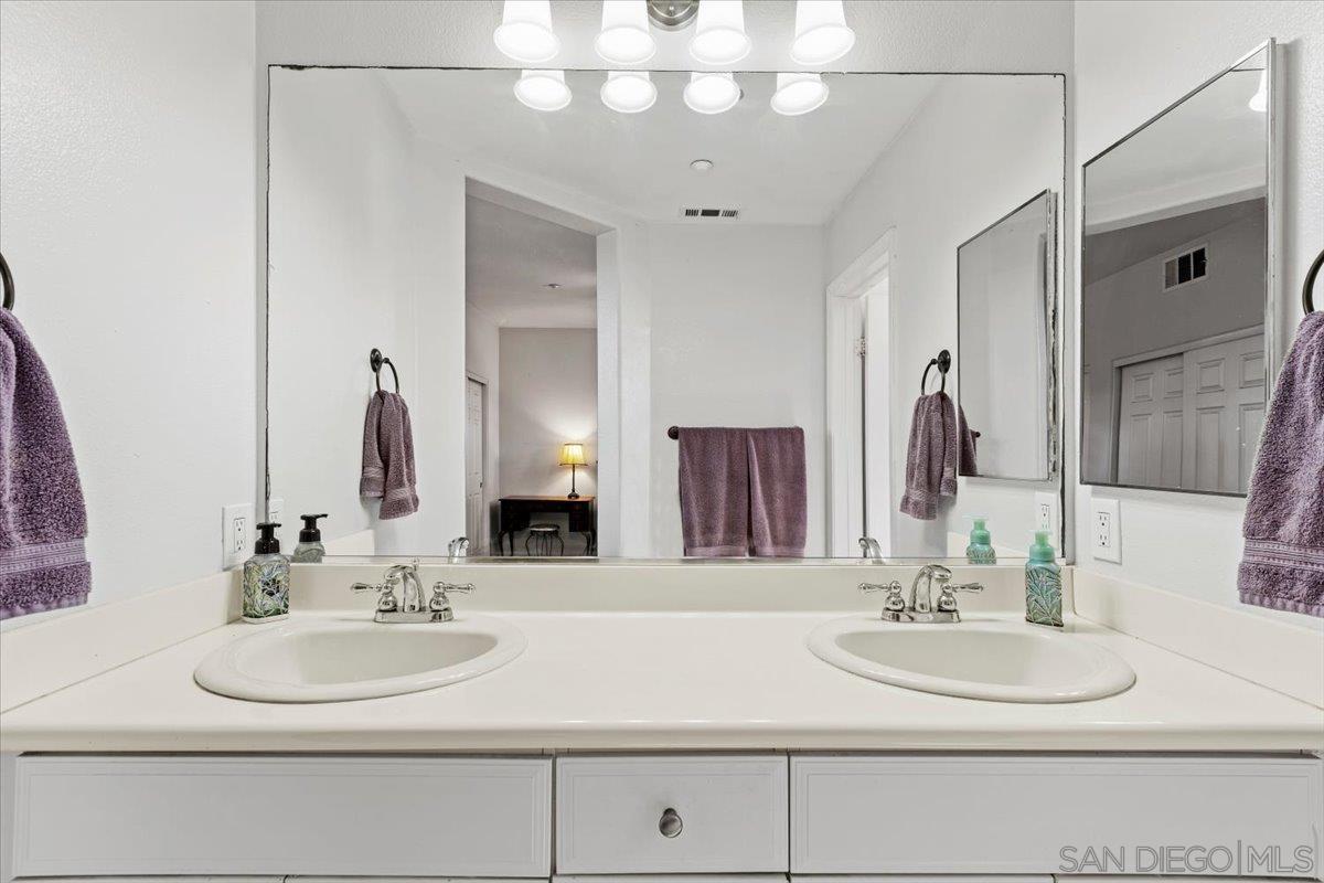 Detail Gallery Image 14 of 34 For 702  Portside Place, San Diego,  CA 92154 - 2 Beds | 2 Baths