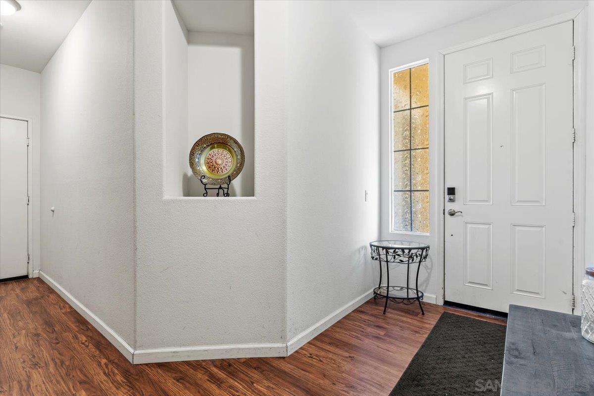 Detail Gallery Image 15 of 34 For 702  Portside Place, San Diego,  CA 92154 - 2 Beds | 2 Baths