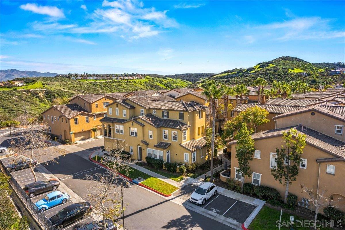 Detail Gallery Image 20 of 34 For 702  Portside Place, San Diego,  CA 92154 - 2 Beds | 2 Baths