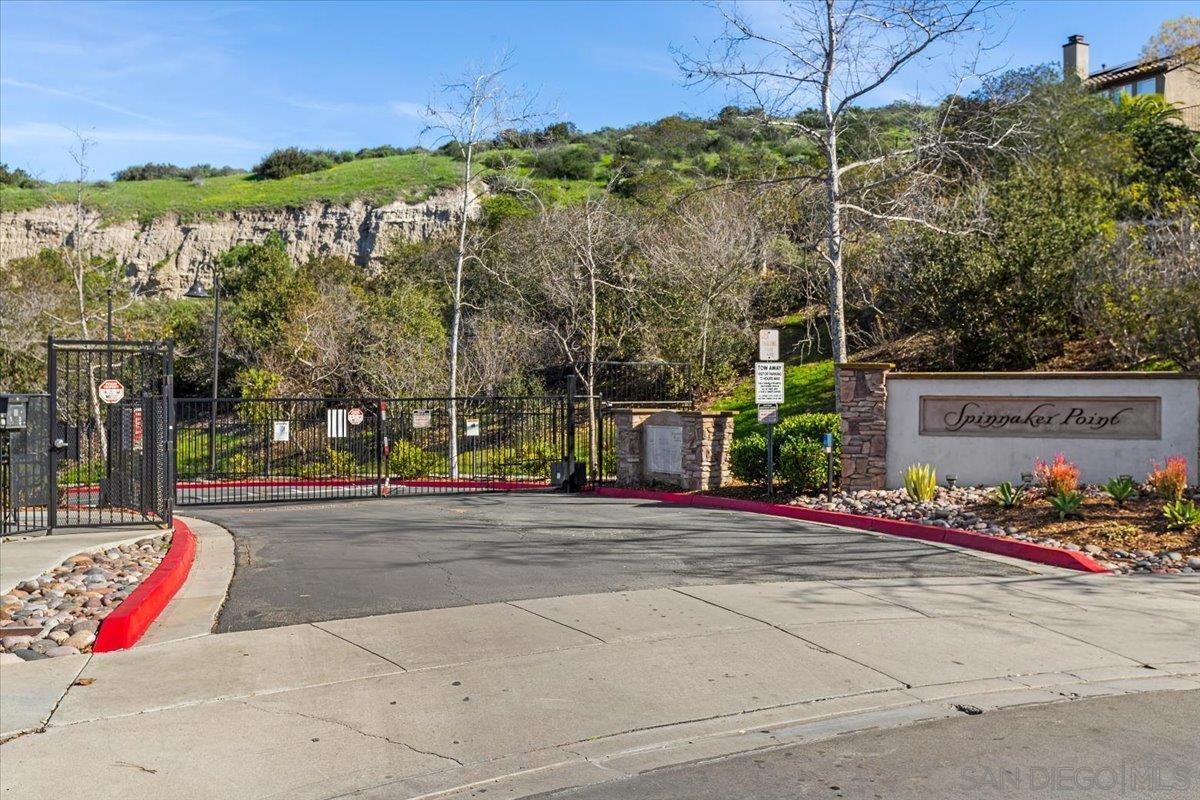 Detail Gallery Image 23 of 34 For 702  Portside Place, San Diego,  CA 92154 - 2 Beds | 2 Baths