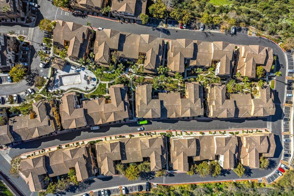 Detail Gallery Image 25 of 34 For 702  Portside Place, San Diego,  CA 92154 - 2 Beds | 2 Baths