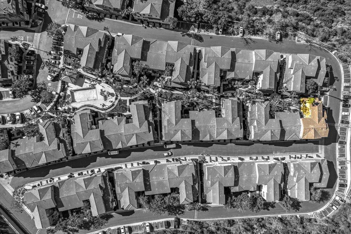 Detail Gallery Image 26 of 34 For 702  Portside Place, San Diego,  CA 92154 - 2 Beds | 2 Baths