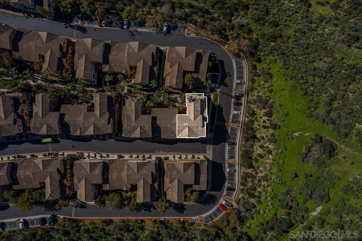 Detail Gallery Image 27 of 34 For 702  Portside Place, San Diego,  CA 92154 - 2 Beds | 2 Baths