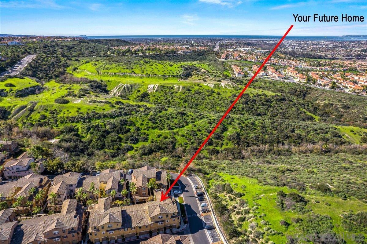 Detail Gallery Image 28 of 34 For 702  Portside Place, San Diego,  CA 92154 - 2 Beds | 2 Baths