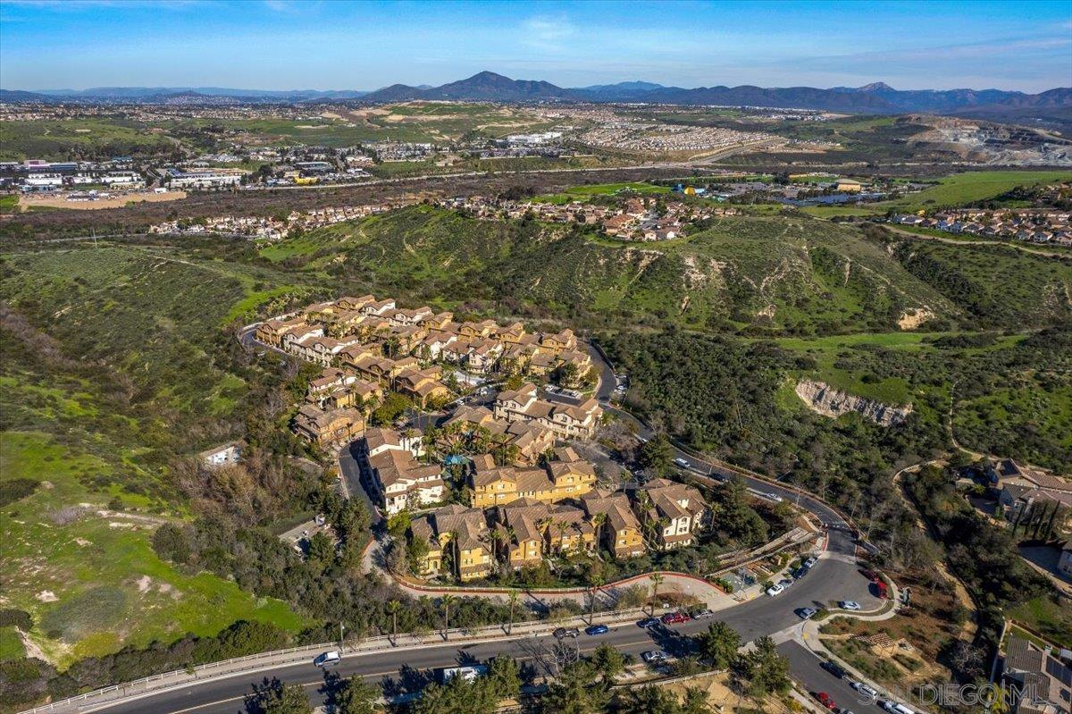 Detail Gallery Image 30 of 34 For 702  Portside Place, San Diego,  CA 92154 - 2 Beds | 2 Baths