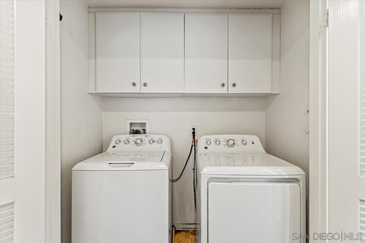 Detail Gallery Image 8 of 34 For 702  Portside Place, San Diego,  CA 92154 - 2 Beds | 2 Baths