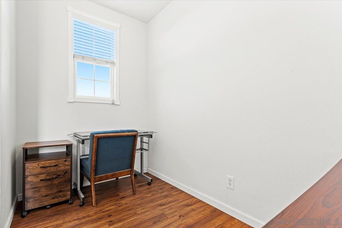 Detail Gallery Image 10 of 34 For 702  Portside Place, San Diego,  CA 92154 - 2 Beds | 2 Baths