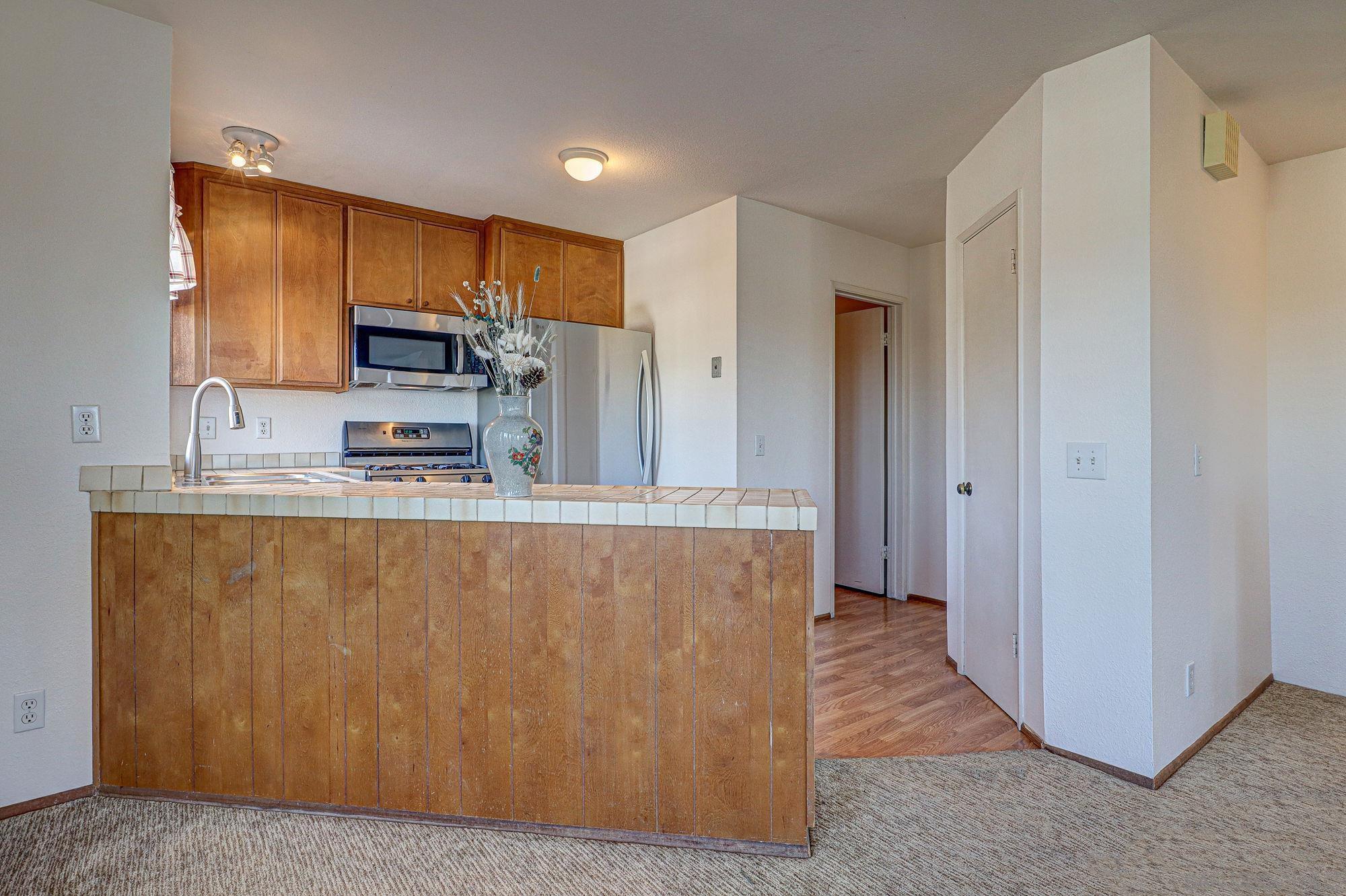 Detail Gallery Image 12 of 30 For 1169  23rd St, San Diego,  CA 92102 - 2 Beds | 2/1 Baths