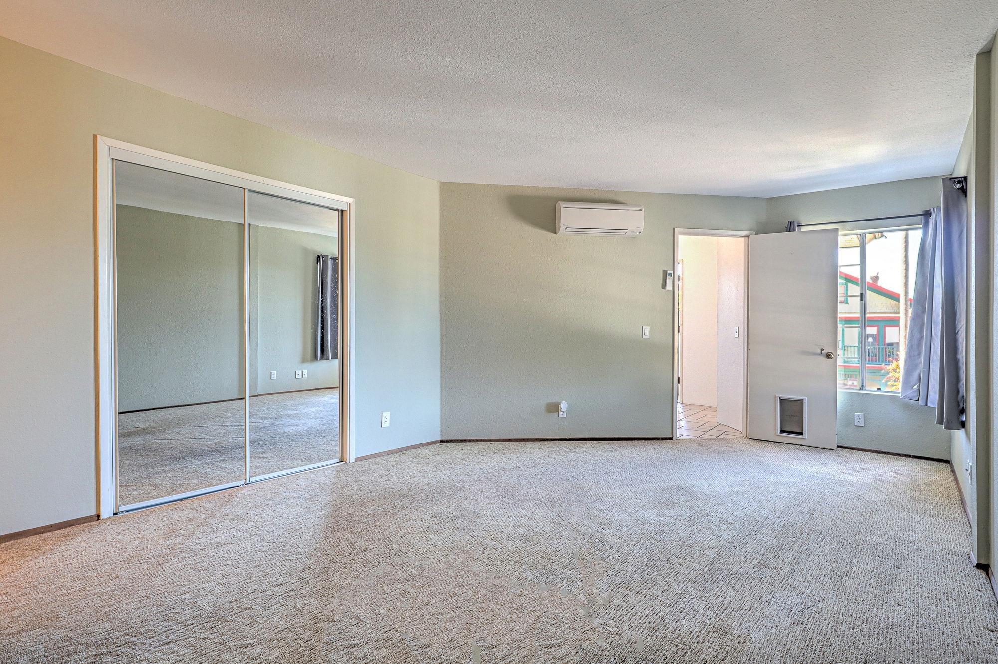 Detail Gallery Image 16 of 30 For 1169  23rd St, San Diego,  CA 92102 - 2 Beds | 2/1 Baths