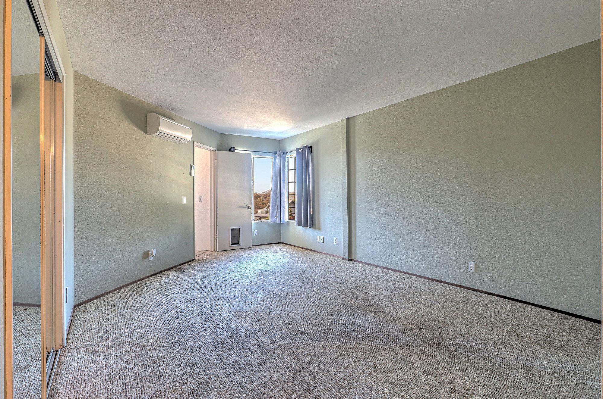 Detail Gallery Image 17 of 30 For 1169  23rd St, San Diego,  CA 92102 - 2 Beds | 2/1 Baths
