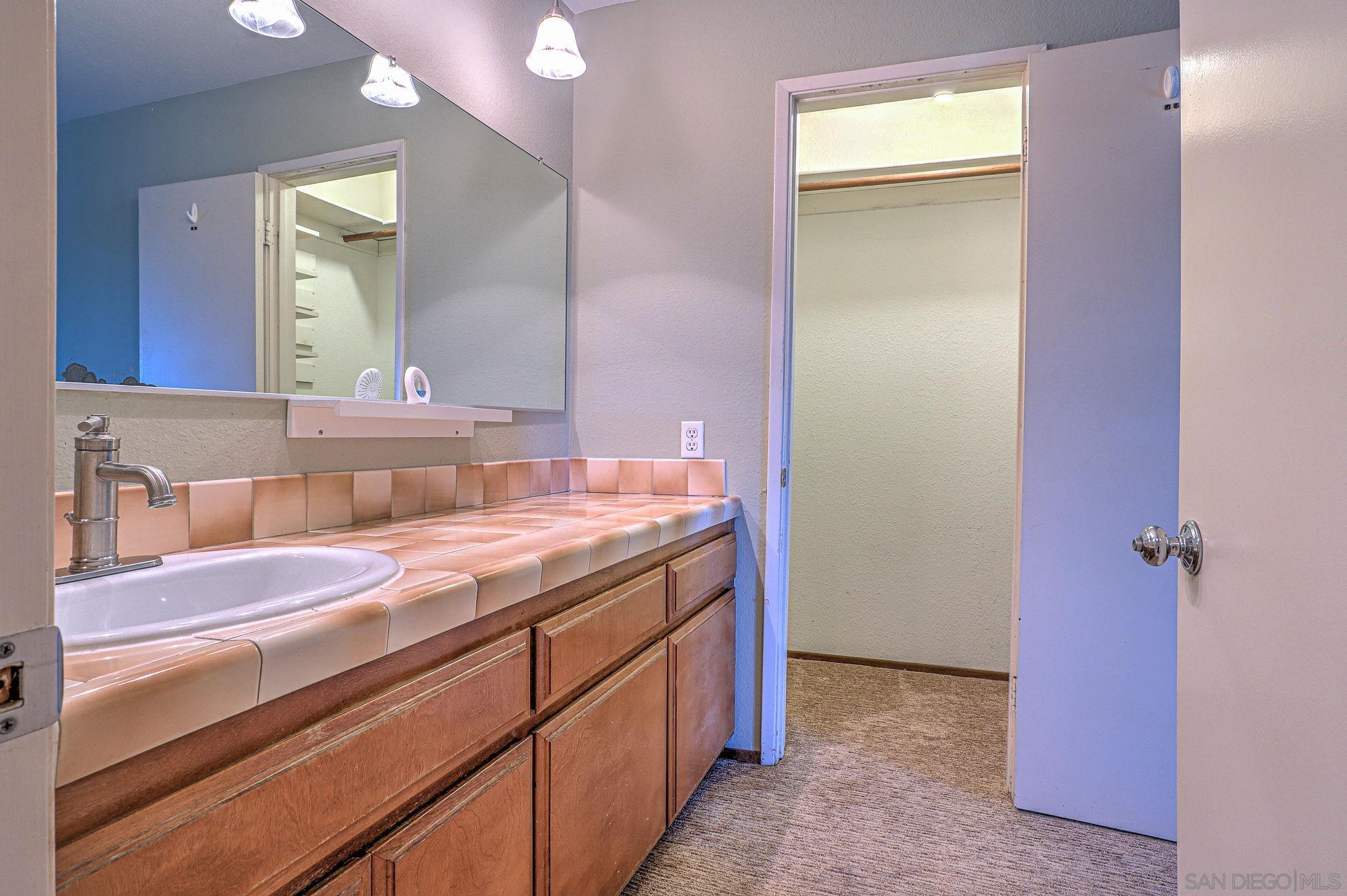 Detail Gallery Image 18 of 30 For 1169  23rd St, San Diego,  CA 92102 - 2 Beds | 2/1 Baths