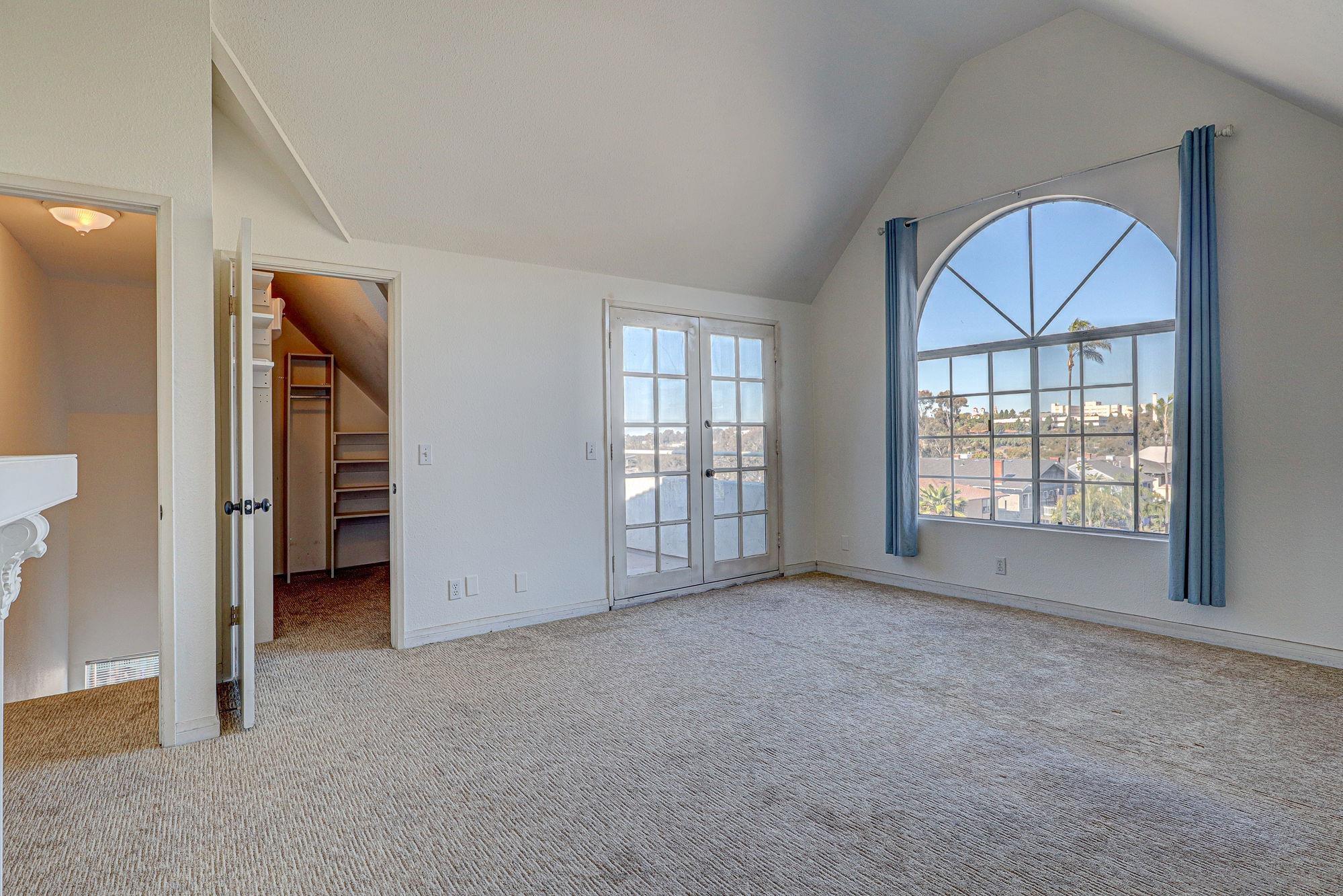 Detail Gallery Image 21 of 30 For 1169  23rd St, San Diego,  CA 92102 - 2 Beds | 2/1 Baths