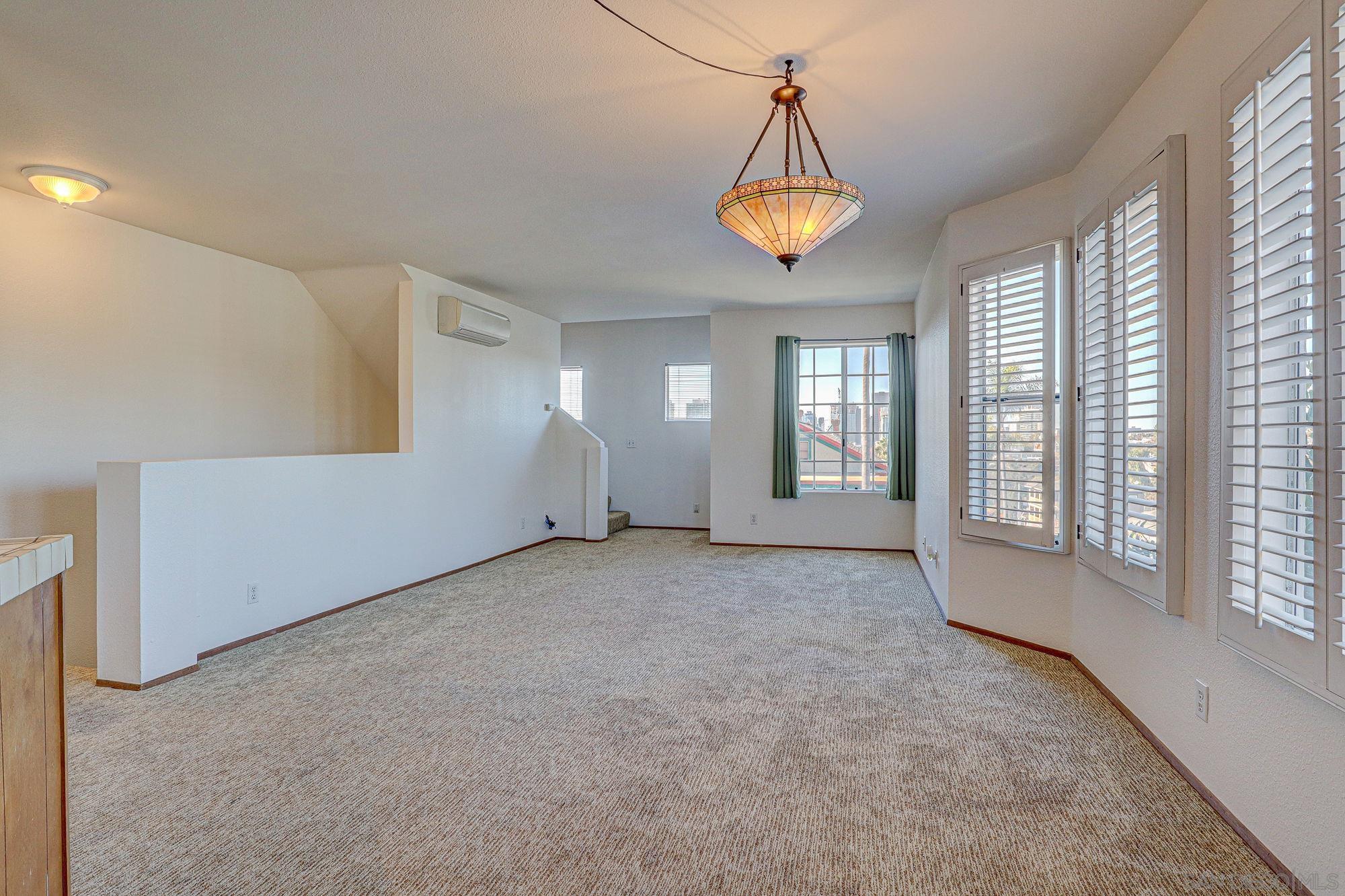 Detail Gallery Image 7 of 30 For 1169  23rd St, San Diego,  CA 92102 - 2 Beds | 2/1 Baths
