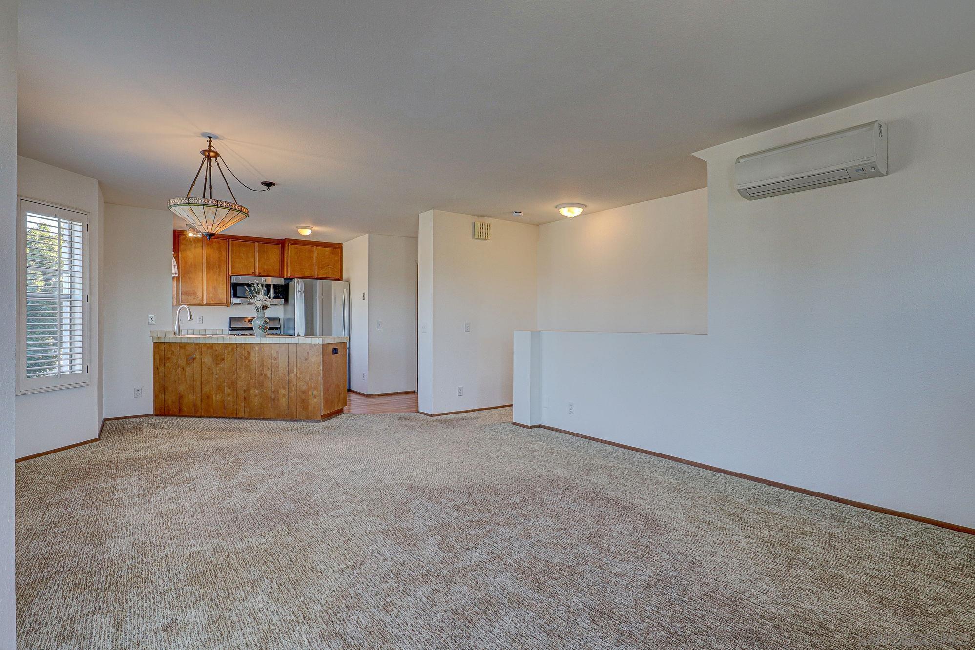 Detail Gallery Image 9 of 30 For 1169  23rd St, San Diego,  CA 92102 - 2 Beds | 2/1 Baths