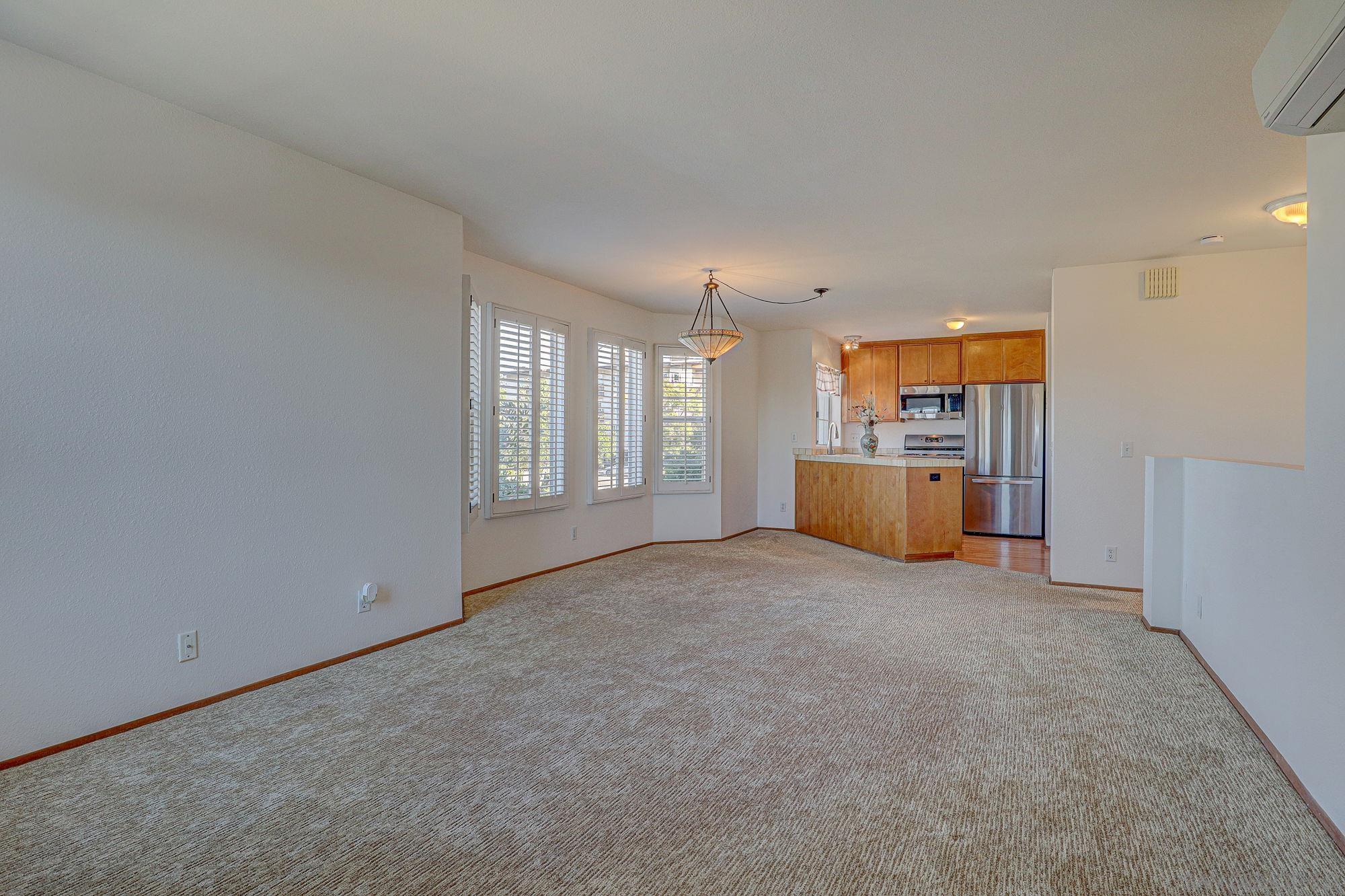 Detail Gallery Image 10 of 30 For 1169  23rd St, San Diego,  CA 92102 - 2 Beds | 2/1 Baths